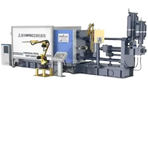 Full Production Line for Aluminum Copper Pots Cookware Metal Product Processing Machine