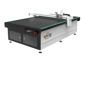 Digital Cutting Machine for Paper, Box, Carton Box Cutting and A4 Paper Packing Machines