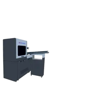 Type Cylindrical Printing Machine Print Cylinders Uv Digital Bottle Printer for Tumbler Candle