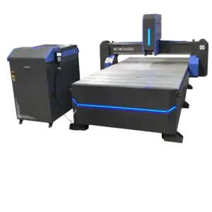 Heavy Duty 1212 Wood 3 Axis 3d CNC Router 2040 Engraving and Milling Machines  Cutter Woodworking CNC for Router