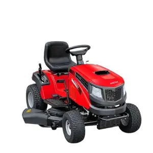 13.5HP Zero Turn Tractor Electric Power Industrial Riding Lawn Mower Grass Trimmer