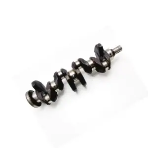1SZ Crankshafts for Toyota Yaris Echo Vitz