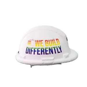 Aero Inflatable Advertising Replica Inflatable Helmet Indoor Airtight Inflatable Motorcycle Helmet Advertising