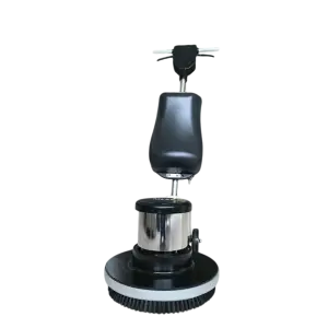 Portable Commercial Automatic Carpet Cleaning Machine