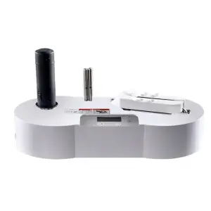 PAK180 Air Cushion Machine For Package