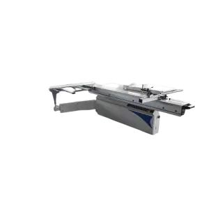 Sliding Panel Saw Wood Machine KDT Panel Saw