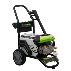 Pressure Washer 70-300bar 220V Commercial Cleaner Portable Electric Power High Pressure Washer