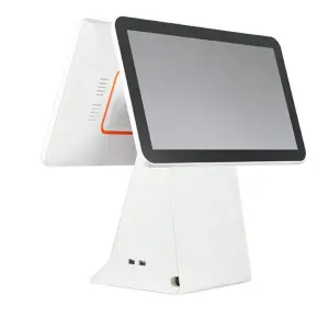 CY-95 Dual Screen POS