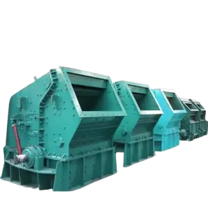 Copper Ore Processing Plant