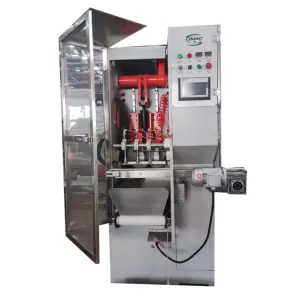 Soap Stamping Die Oval Copper Die Printer Soap Mould