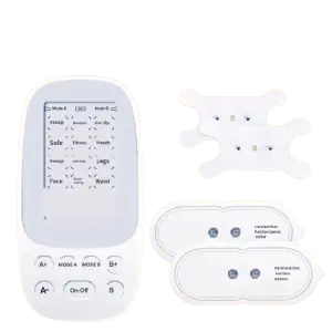 Swallowing Rehabilitation Trainer Elderly Patients Choking Aphasia Stroke Hemiplegia Hands and Legs Physical Therapy Equipment