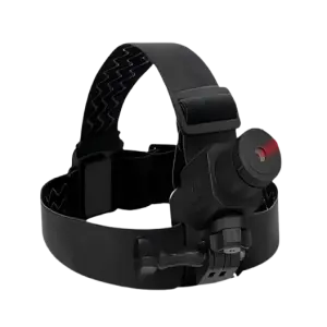 Multi-Functional Sports Entertainment Laser Motion Sensing Head Waist Limb Dynamic Neural Rehabilitation Training Equipment 2