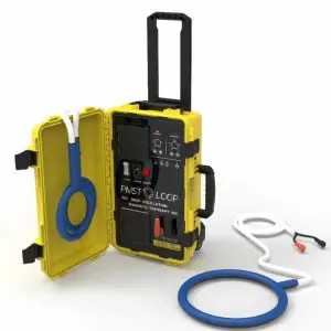 Cenmade Pmsf Technology Magnetic Physical Therapy Repair Tissue Recovery Body Physiotherapy Machine