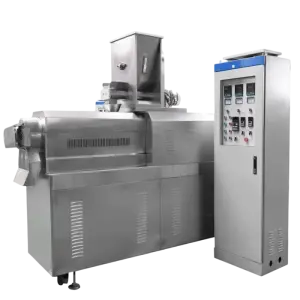 Feed processing machines poultry feed production machine