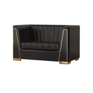 Furniture Restaurant Chair and Tables Restaurant Booth Seating Commercial Restaurant Furniture