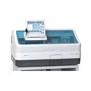 Original Roche Clinical Analytical Instrument Immunoassay System Analyzer for Biochemistry Analysis