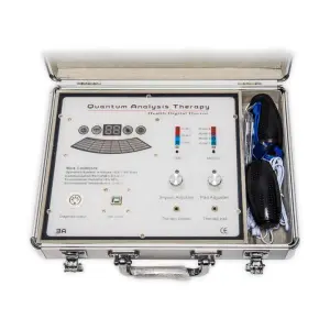 Clinical Diagnostic Whole Body Analysis Equipment With Tens
