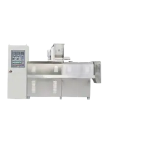 Stainless Steel Vacuum Freeze Dryer Machine for Pet Freeze-Dried Food Cat Food Dog Food