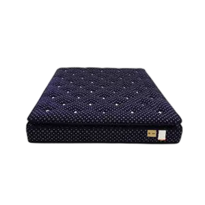 MV006 Contemporary Design Home Furniture for Gym Park Apartment Villa School Hospital Bedroom Hotel Babies/Kids Workshop