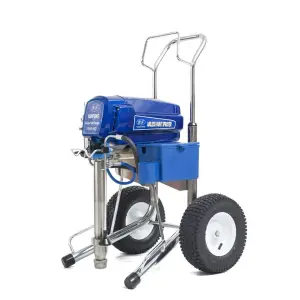 PT-1095HD YANFENG Power Electric Airless Paint Sprayer,Airless Paint Sprayer Electric