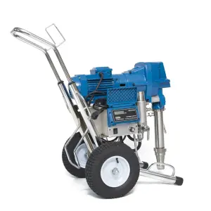 Texture Airless Sprayers PT8900