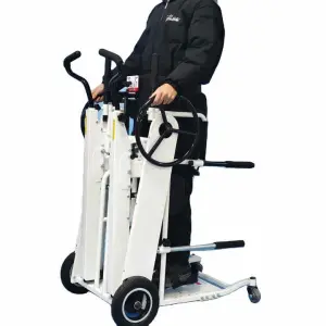 Style Rehabilitation Equipment Exercise Rehabilitation Physiotherapy Equipment Rehabilitation Pedal Exerciser