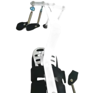 Order Directly Physiotherapy Equipment Stroke Hand Function Rehabilitation Rehabilitation Products