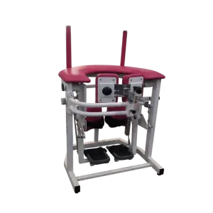 Gait Training Rehabilitation Equipment Leg Rehabilitation Equipment for the Disabled Exercise Rehabilitation