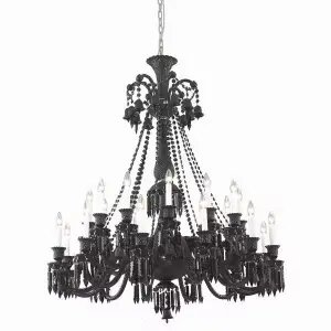 Postmodern LED Living Room Chandelier Lighting Stainless Steel Indoor Bar Front Desk Hanging Chandelier  Household Lamps