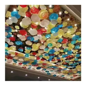 Professional Modern Minimalist Oval Chandelier Lamp Adjustable Height for Wedding Hotel and Study Room Use