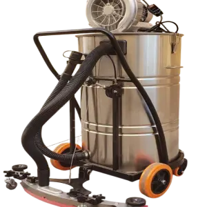 Water Suction Machine, Absorb Waste Water