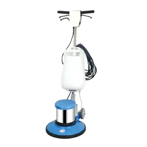 Carwash Dryer Full Copper Electrical Carwash Special Dewatering Machine Multi-function Brushing Machine