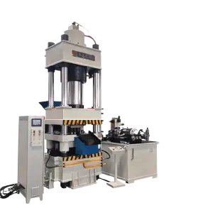 Hydraulic Bath Bomb Ball Press Machine Provide Mold Cheap Price Hydraulic Press Machine