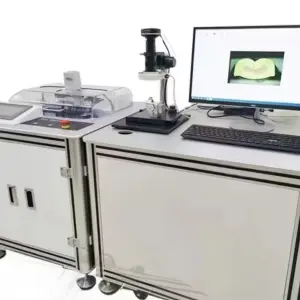 A4/A3 Sheet Binder Iron Wire Book Binding Machine for Spiral Calendar Notebook Office & School Supplies