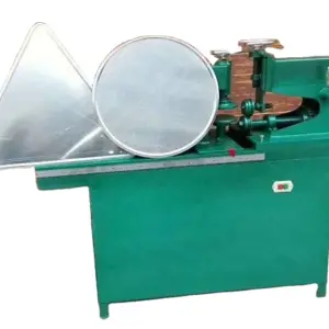 Manual Aluminum Sheets Cutting Machine Road Traffic Sign Making Machine Edge Bending Machine