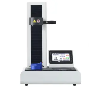 Electric 220v Shrink Fit Holder Heating Machine Shrink Fit Processing Tool Shrink Fit Tool Holder Machine