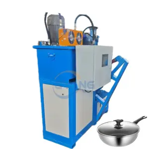 Metal Turning Machine Tool Equipment Cnc Metal Spinning Machine Cnc Lathe Machine