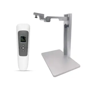 Medical Vein Viewer Finder Portable Handheld Infrared Scanner Detector Vein Finder Machine for Adults and Children