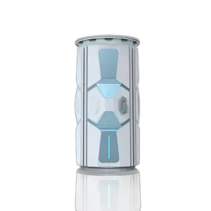 Popular Horizontal Tanning Bed Commercial Solarium Machine 10080W for Tanning Salon Tanning