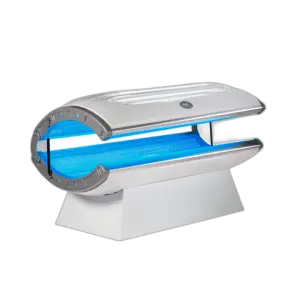 Solarium Tanning Bed, Home Solarium Machine Prices
