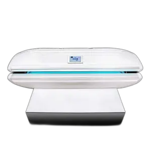 Spa Salon Use Whole Body Skin Tanning Beds Prices Sunless-tanning-machine
