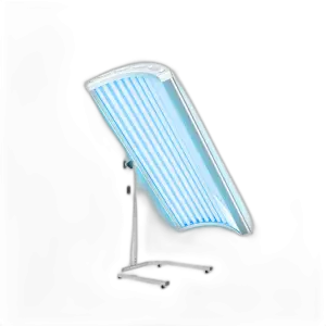 Portable Germany Cosmedico  Home Standing Solarium Tanning Beds