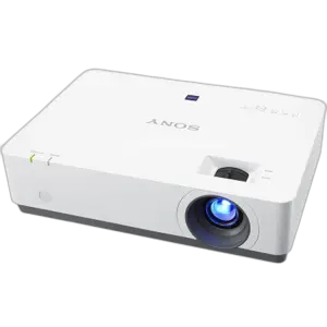 VPL-EX570 4200Lumens XGA Business Meeting Office Projector Daytime  Projection High Brightness Projector