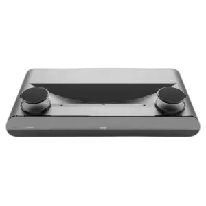 JmGO U2 PRO DLP 4k Projector UST Laser Projector with 3600 ANSI Lumens , 3D Android 4k Proyector Support Gesture Control