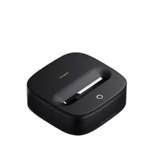 Home Theater Dangbeis U1 Ultra-Short Focus Projector Home Laser 1080p Portable Overhead Projector