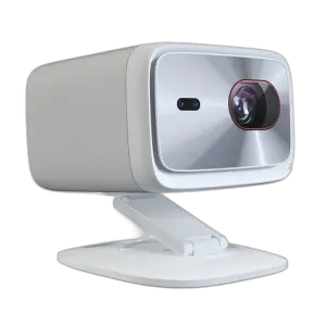 Original Lenovo HD Home Commercial Projector bluetooth Wifi TV Phone Portable Android Mini Gaming Video Projector 1080p 4k