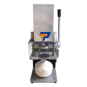 Young Coconut Top Opener Green Coconut Opening Machine Coconut Cutter Machine