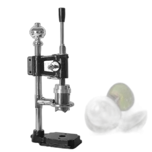 Hand Fresh Green Coconut Openning Machine Tender Coconut Cutter Opener Tools Commercial Coconut Cutting Machine