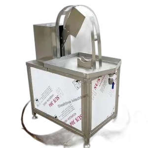 Coconut Water Extractor Green Coconut Opener Coconut Cutting Machine