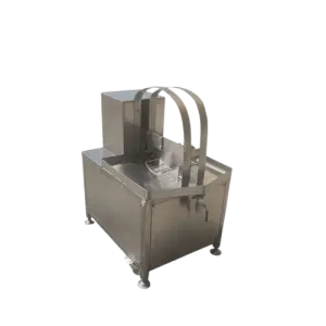 Coconut Water Processing Machine Coconut Opener Water Extracting Machine